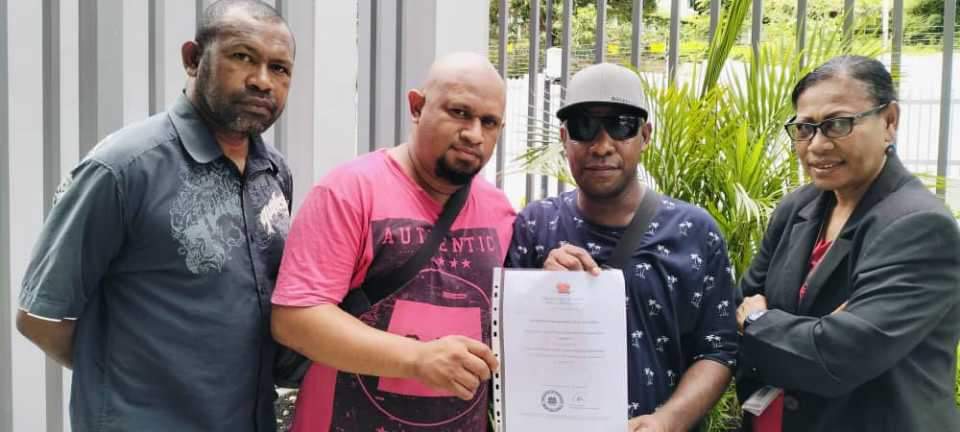 GULF MUSIC AND CULTURE ASSOCIATION CERTIFIED BY IPA