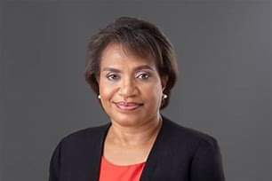 FIRST LABOUR FORCE SURVEY TO BE CONDUCTED FOR PNG