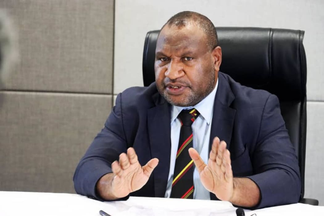 SEZs ATTRACT K1.2 BILLION FOREIGN INVESTMENT