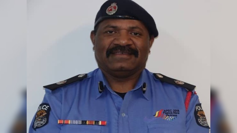 SIMBU PPC NILI UPDATES ON DISASTER AFTERMATH| RELIEF EFFORTS