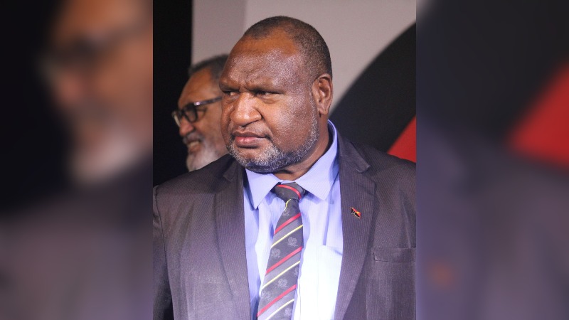 PM TO PRESENT SCORECARD OF ACHIEVEMENTS