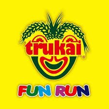 K122, 500 RAISED AT PORT MORESBY AUCTION FOR TEAM PNG