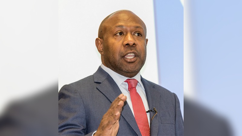 PNG CORE STRONGLY OPPOSES GOLD BILL