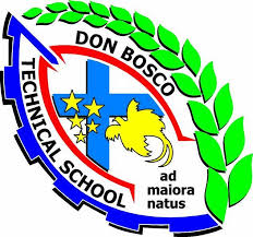 DON BOSCO TECH SUSPENDS CLASSES INDEFINITELY AFTER SCHOOL FIGHT