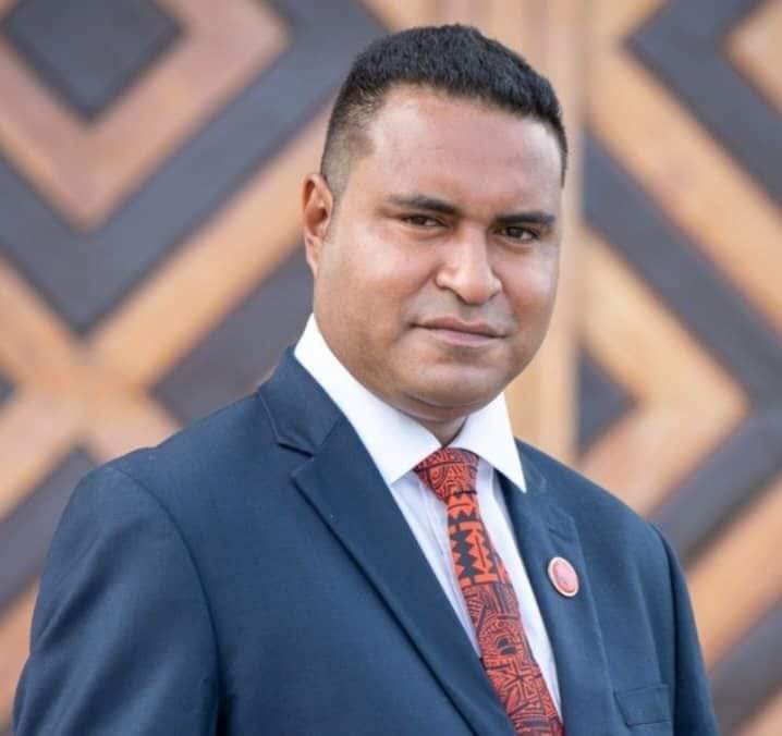 BULOLO MP URGES CAUTION OF K6MIL AIRCRAFT PURCHASE