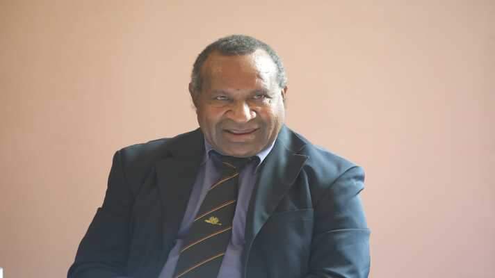 SCHOOLS TO RECEIVE OVER K200 MIL FOR 2ND QUARTER GTFS