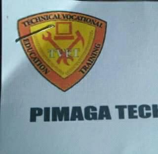 SANTOS FOUNDATION BRINGS NEW FODE OPPORTUNITIES