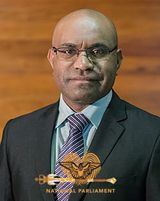 RIGHT PROCEDURE FOR ABG REFERENDUM NEEDED| MAKIBA