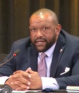MARAPE URGED TO RESIGN OVER "DECISION DEFICIENCY"| NOMANE