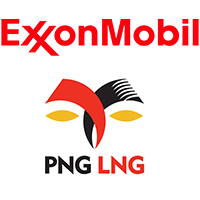 EXXONMOBIL PROVIDES SUPPORT FOR DISASTER RESPONSE EFFORTS
