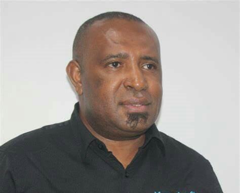NAREWEC CALLS FOR THE REFORM OF NYDA ACT