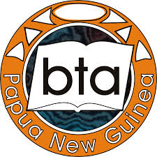 PNGBTA TO RAISE FUNDS FOR BIBLE TRANSLATION WORK