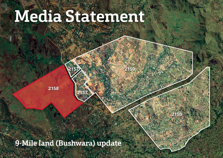 NAMBAWAN SUPER SECURES FINAL LAND PORTION