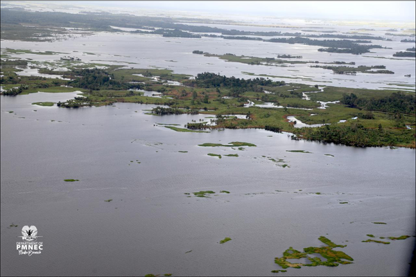 K37.5MIL AID RELIEF FOR FLOOD-AFFECTED WESTERN PROVINCE
