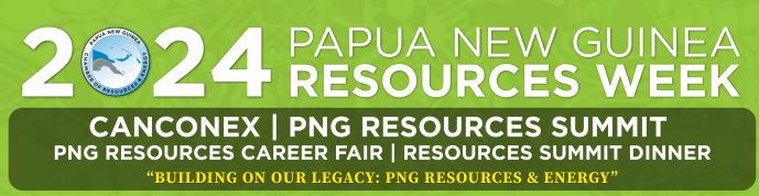 COMMUNITY INVESTMENT PROGRAMS| GOOD FOUNDATION