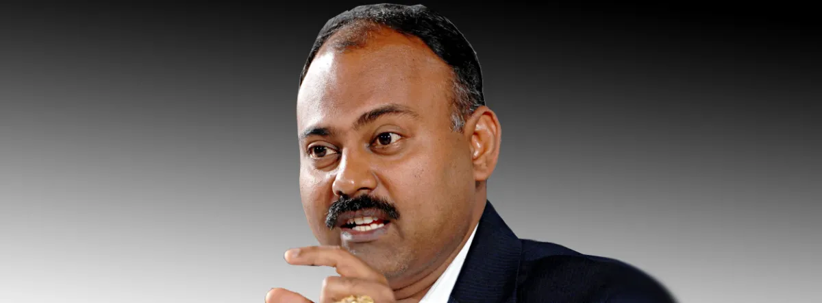 WEST NEW BRITAIN PUSHES FOR COMPREHENSIVE NID REGISTRATION