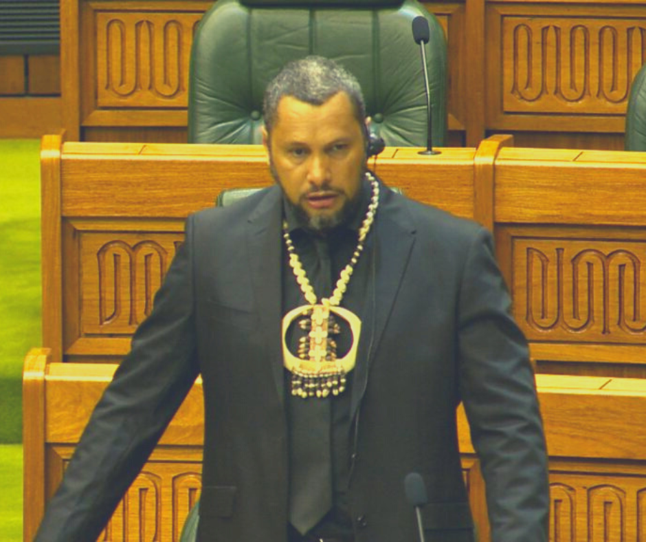 PROPER DISASTER PLANS SHOULD BE IN PLACE | JUFFA