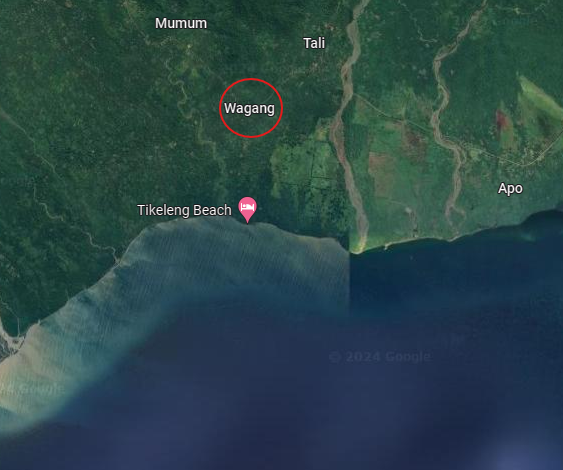 LAE ST JOHN OFFICER ASSAULTED DURING EMERGENCY RESPONSE