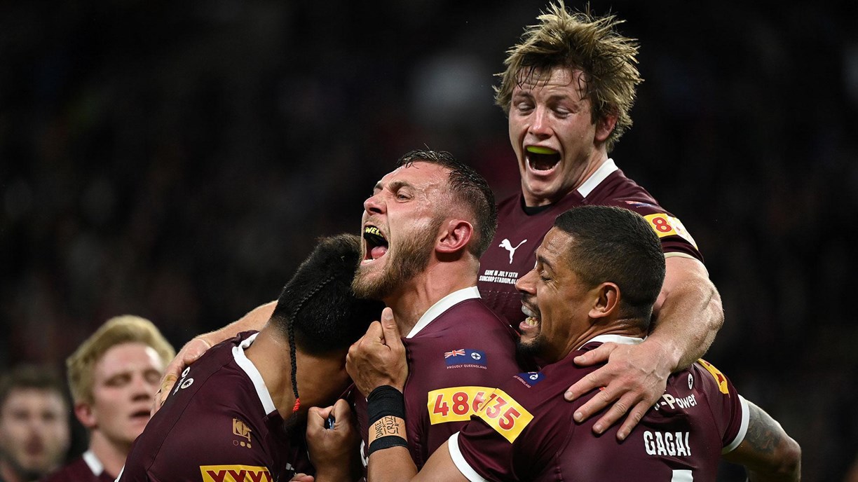 CAPEWELL CALLED UP AS SLATER DECIDES REST IS BEST FOR SELWYN