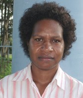 RESEARCH IMPORTANT FOR SUSTAINABLE SOIL MANAGEMENT