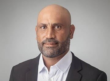 HISTORIC RUGBY GAME MARKS REOPENING OF RABAUL TOWN