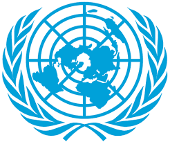 UN RAMP UP RESPONSE| 200 SEEK REFUGE AFTER EAST SEPIK KILLING