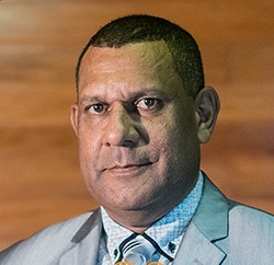 2024 CENSUS EXTENDED FOR TWO MORE WEEKS