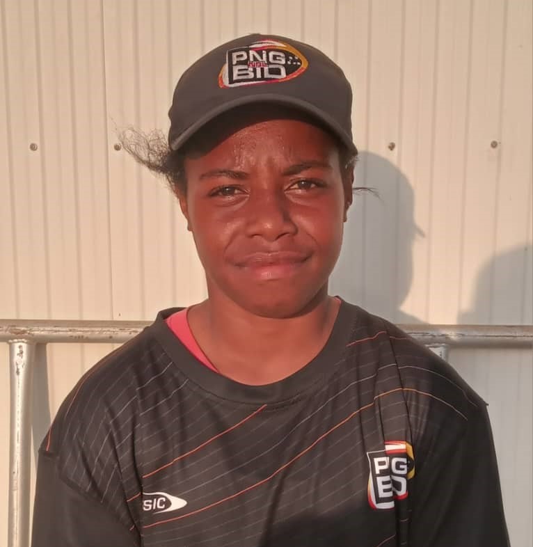 PLAYERS TO WATCH OUT FOR AT NRL BID ACADEMY TOURNAMENT