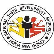 NYDA ACT CONSULTATIVE WORKSHOP FOR NGI SET FOR NEXT WEEK