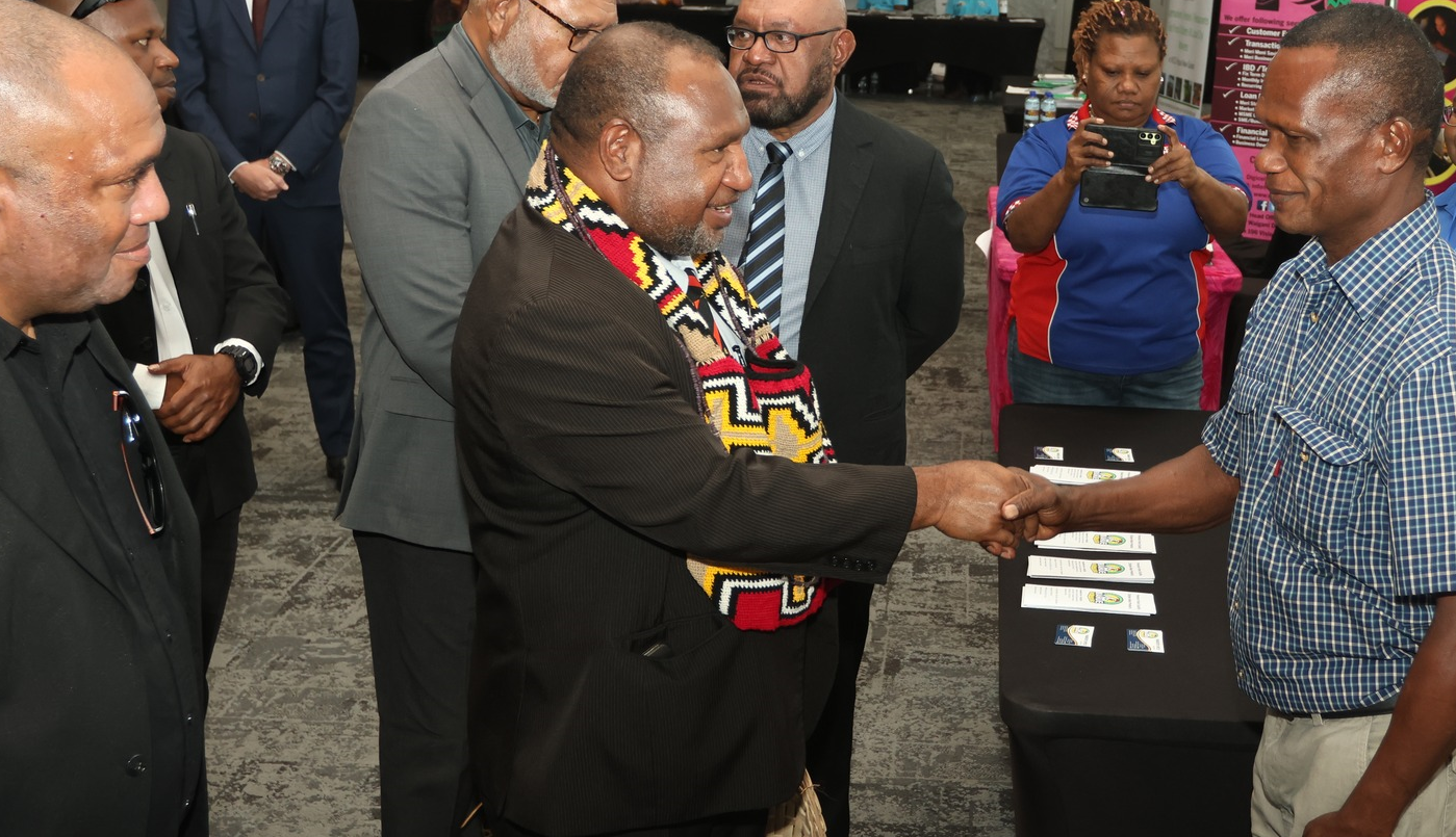 2024 ELA MOTORS SME AWARD NOMINATIONS NOW OPEN