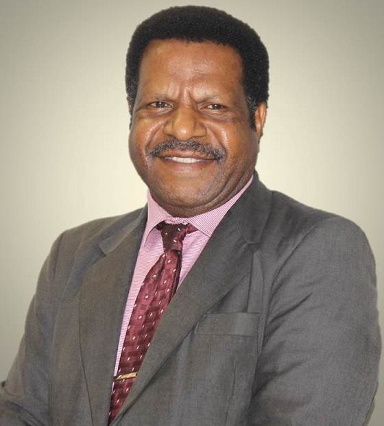 EDUCATION SECRETARY HIGHLIGHTS ACHIEVEMENTS IN SECTOR