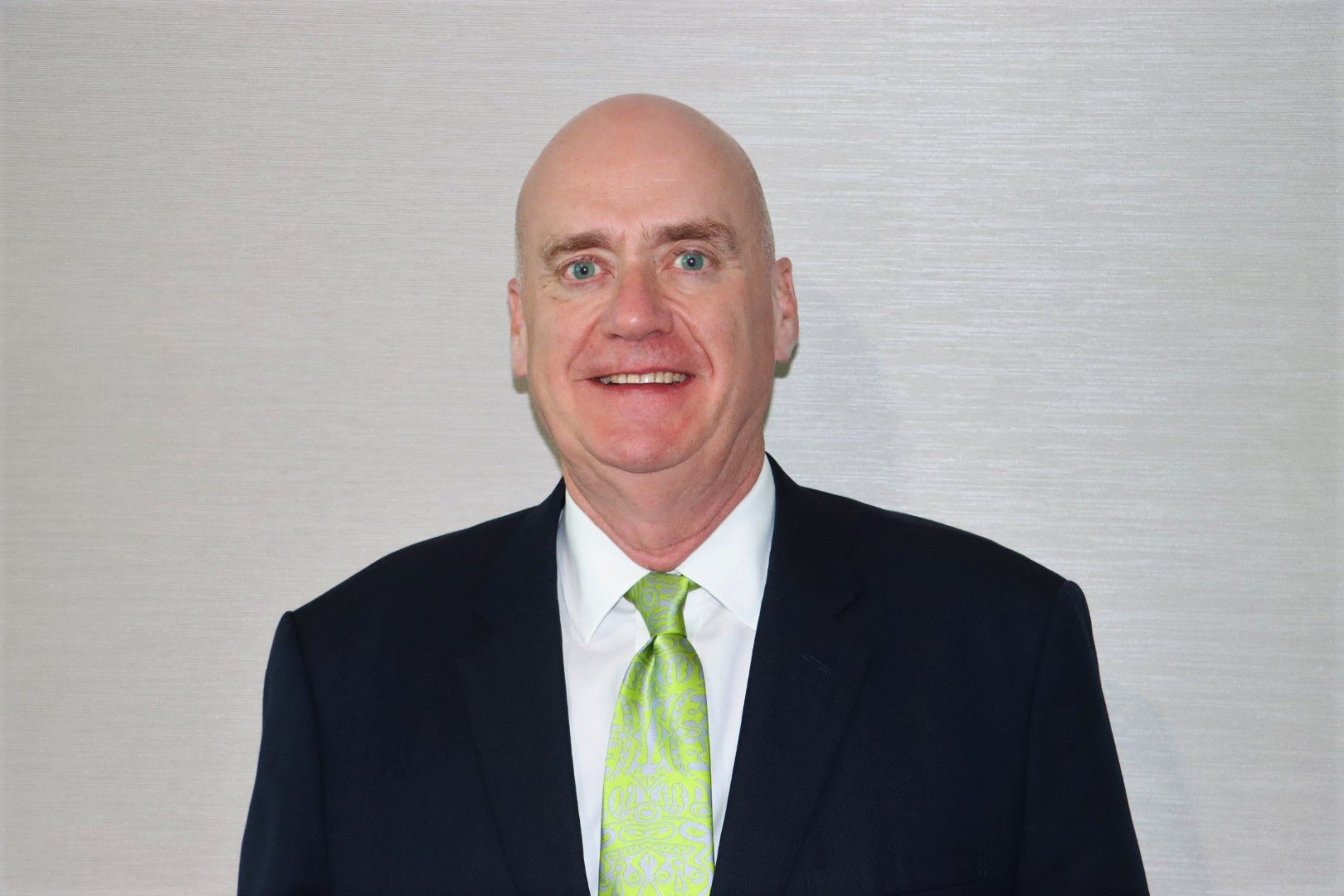 PRIVATE SECTOR CHEQUES NO LONGER ACCEPTED BY BSP