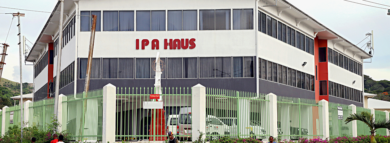 IPA & DICT TO HOST 2024 BUSINESS REGULATORS SUMMIT