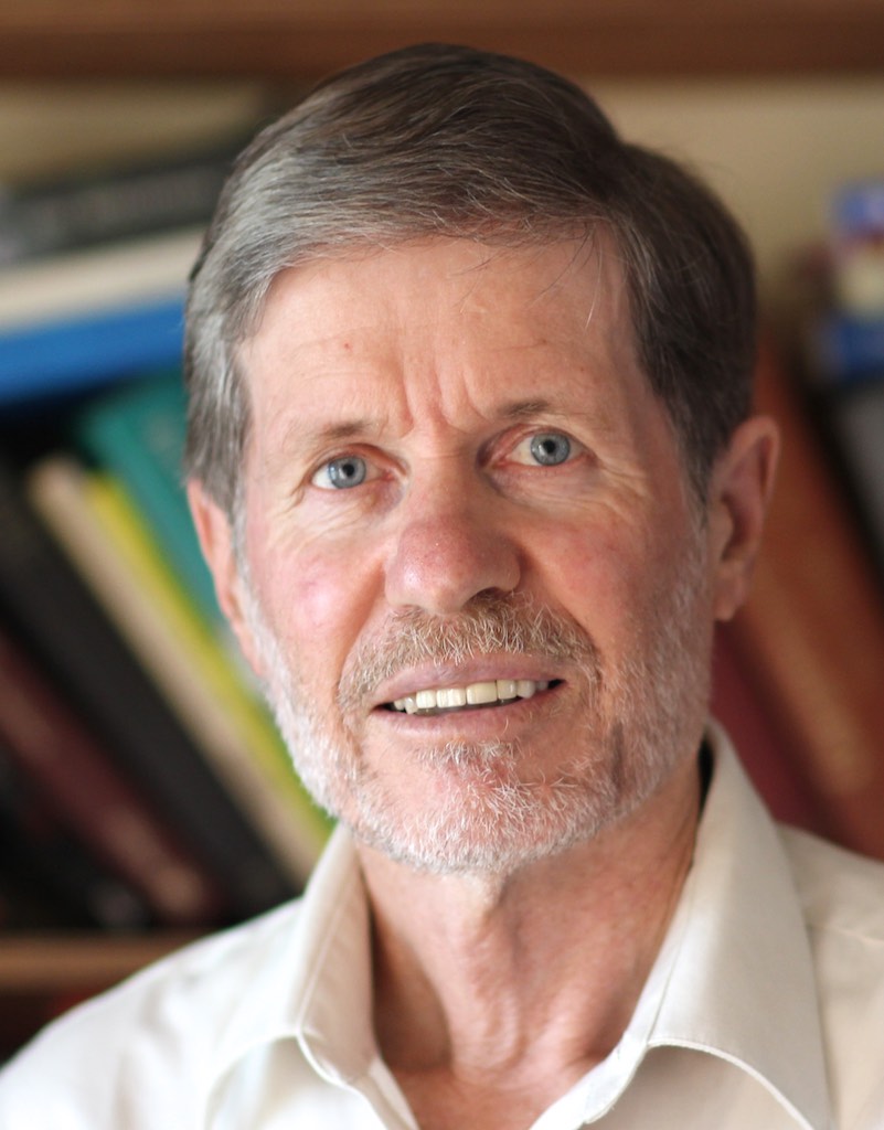 CAUSE OF FIRE YET TO BE DETERMINED| PROFESSOR FR GIBBS