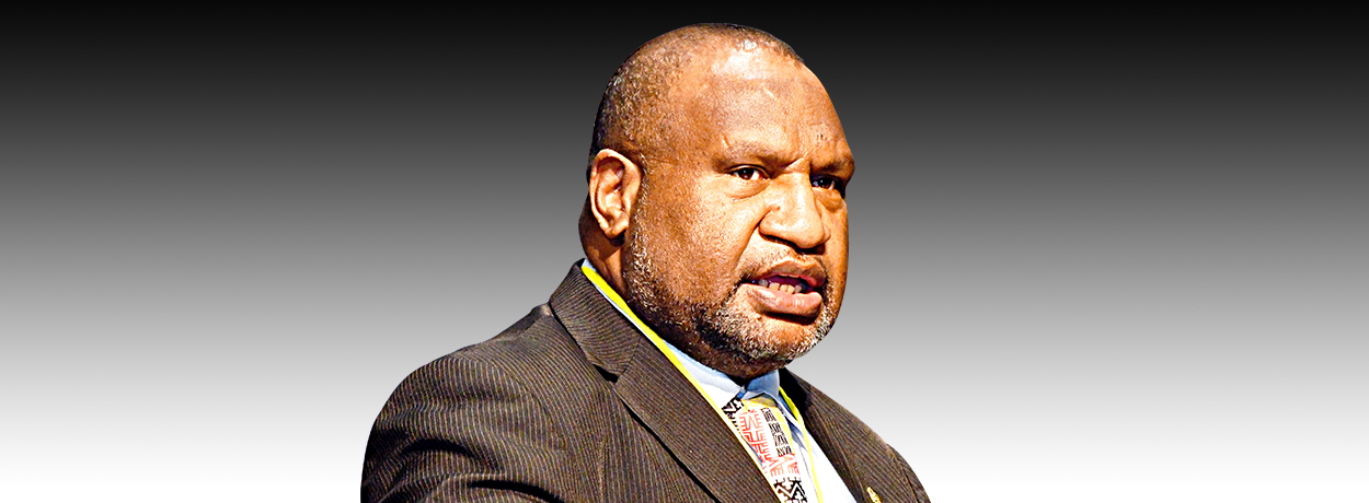 SIR THEO FOUNDATION MARKS ITS 10th ANNIVERSARY