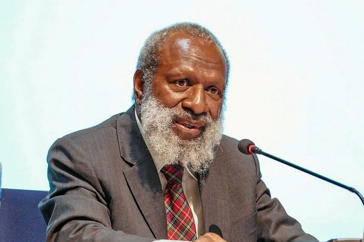 ABOLISHMENT OF PRIVATE SECTOR CHEQUES RUSHED | KUA