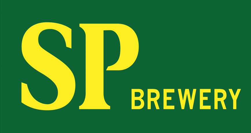 SP BREWERY BACKS NATIONAL MASK & WARWAGIRA FESTIVAL