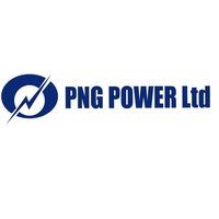 WEWAK EMERGENCY LOAD SHEDDING | PPL TEAM ARRIVE FRIDAY