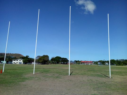 POM AFL 2024 SEASON DRAWING TO A CLOSE