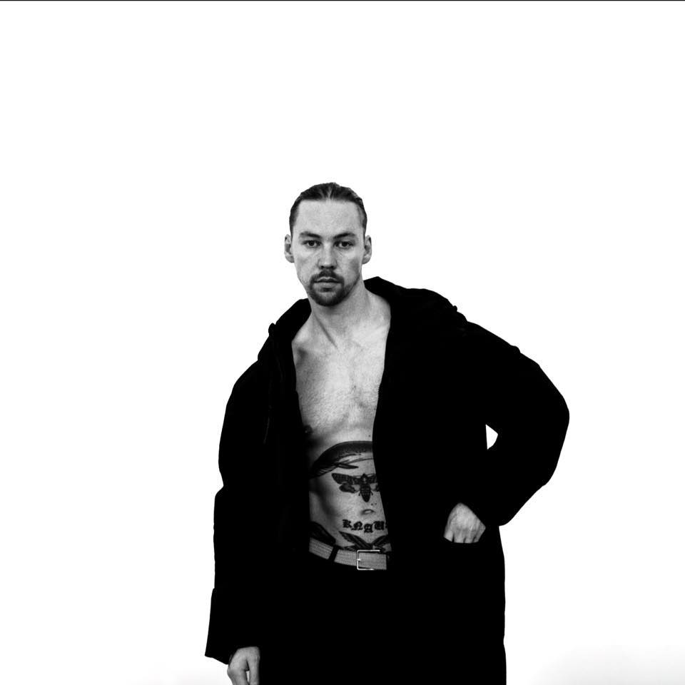 PAPAGRAUN MUSIC FEST FEATURING NAKED KOALA & LOCAL TALENT