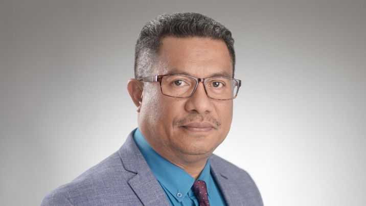 NCDC PLANS FOR PORT MORESBY'S FUTURE UNVIELED