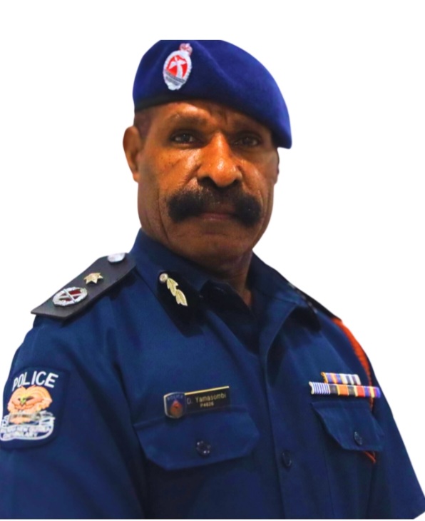 COMMISSION OF INQUIRY PROBES INTO JAN 10 PROTEST