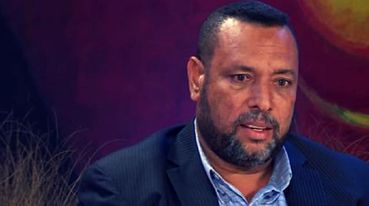 5 SUSPECTS SURRENDER TO ESP POLICE, GOVERNOR BIRD CONDEMNS KILLINGS IN ANGORAM