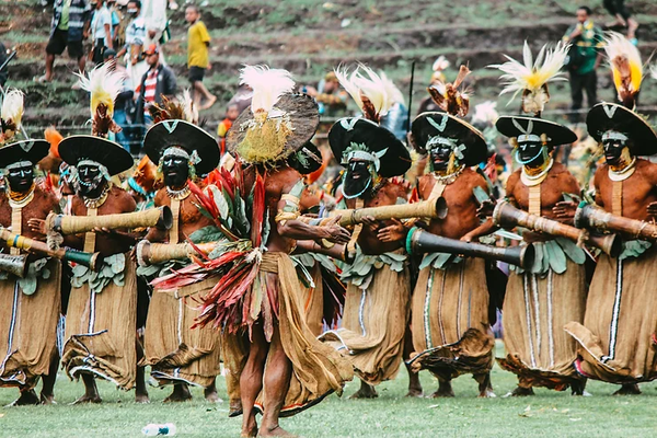 COCA-COLA IS DIAMOND SPONSOR FOR 30th ENGA SHOW