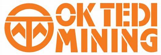 OTML’S ENGAN STAFF RAISE FUNDS FOR MULITAKA