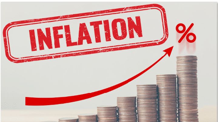 NRI REPORT HIGHLIGHTS POTENTIAL SOLUTIONS TO REDUCING  INFLATION