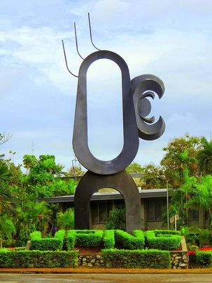 UPNG SRC TO PETITION THE GOVERNMENT ON PRESSING NATIONAL ISSUES