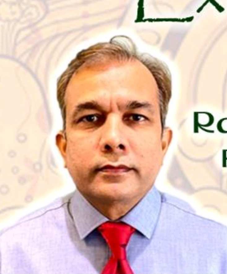 INDIA ASSOCIATION OF PNG HOSTS INDIA NIGHT 2024