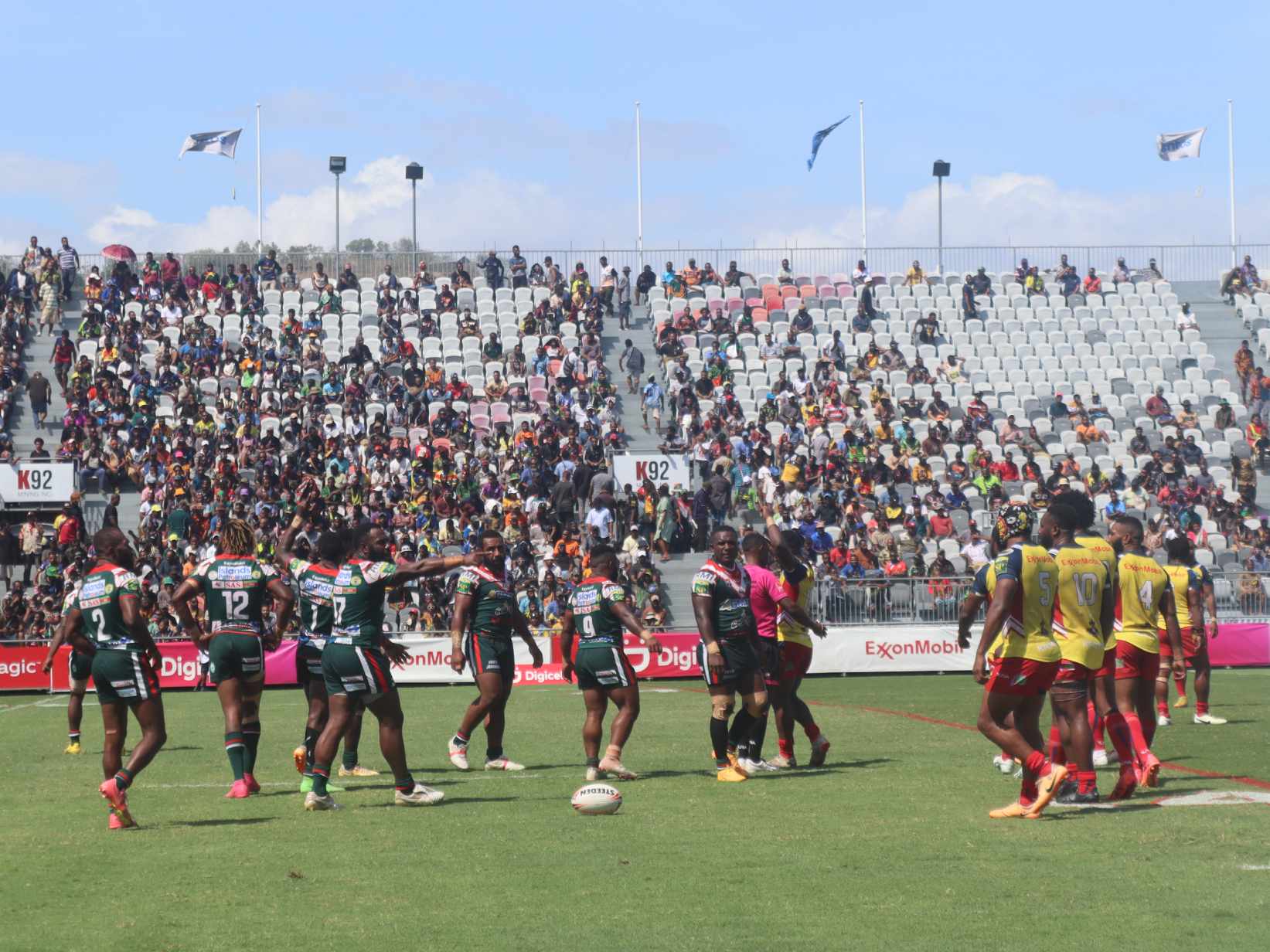 WIGMEN EDGE OUT GURIAS IN ELIMINATION FINALS