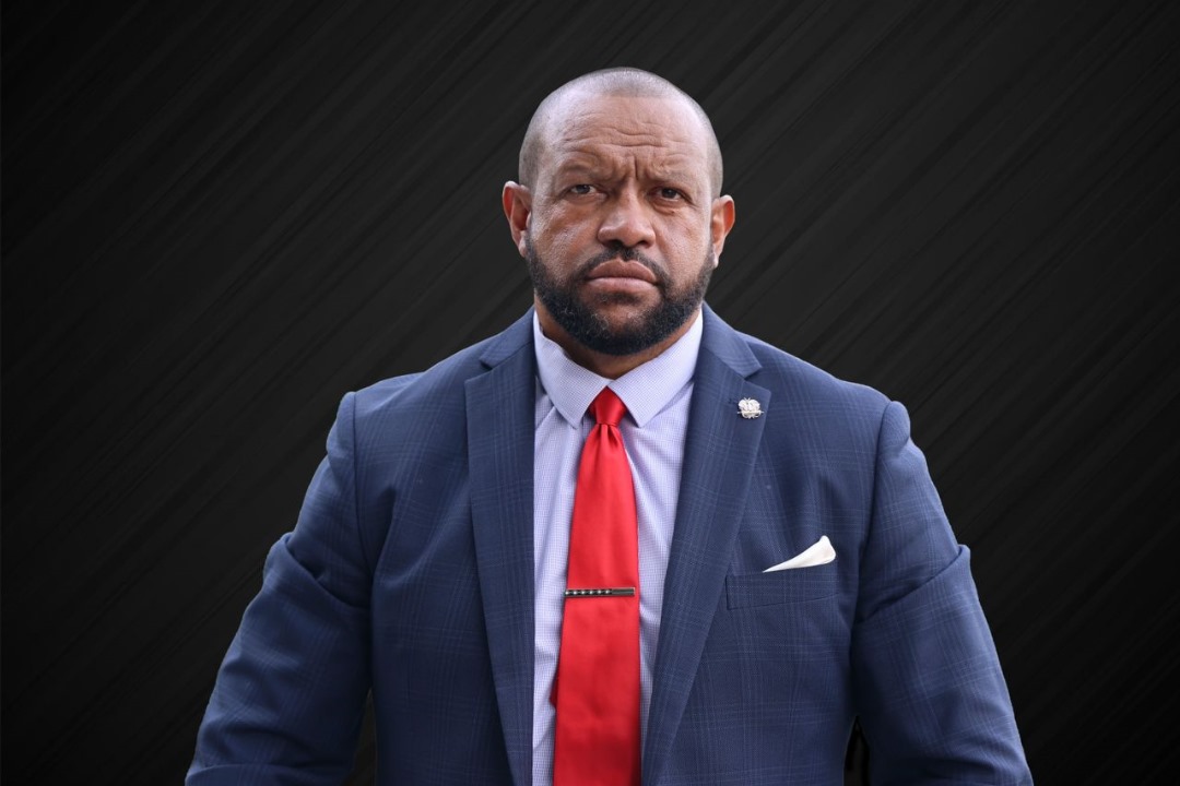 NOMANE INVITES FISHERIES, TREASURY & FINANCE MINISTERS TO PUBLIC DEBATE AT UPNG